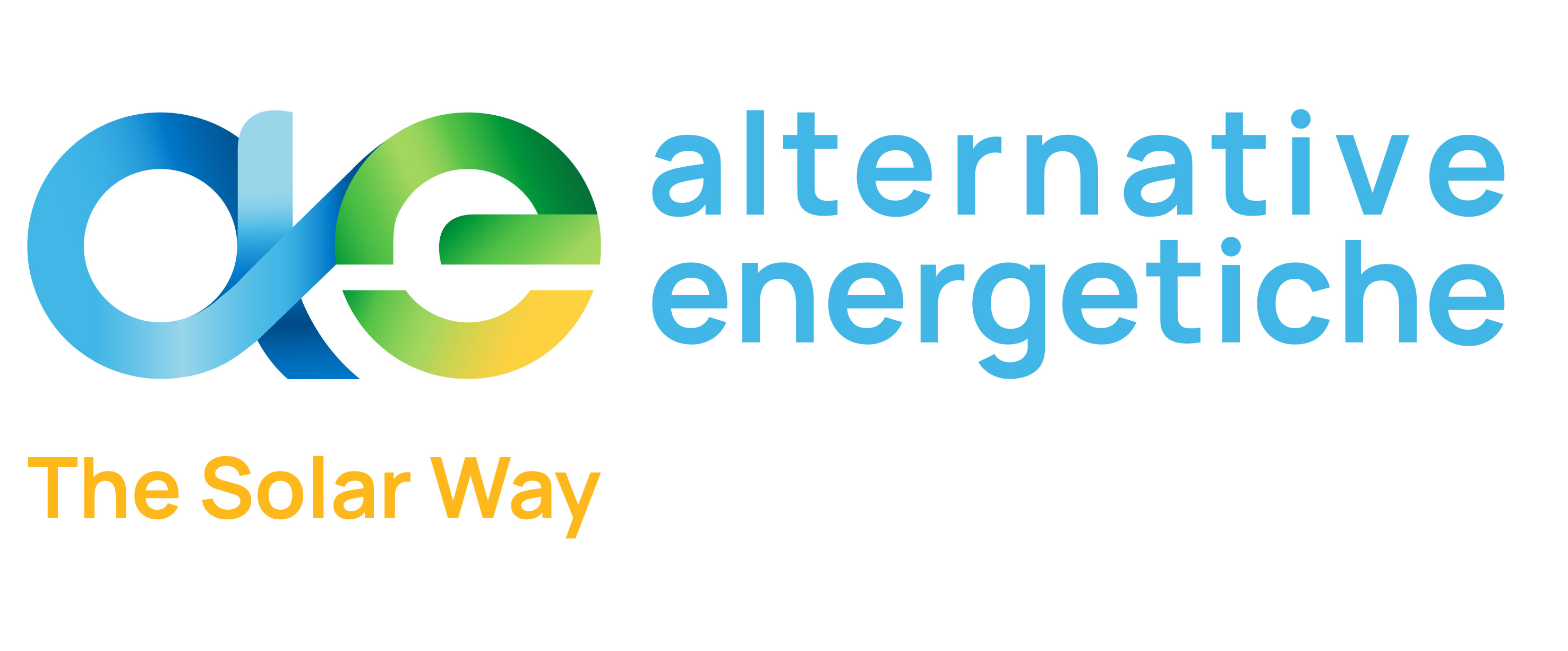 Alternative Energetiche